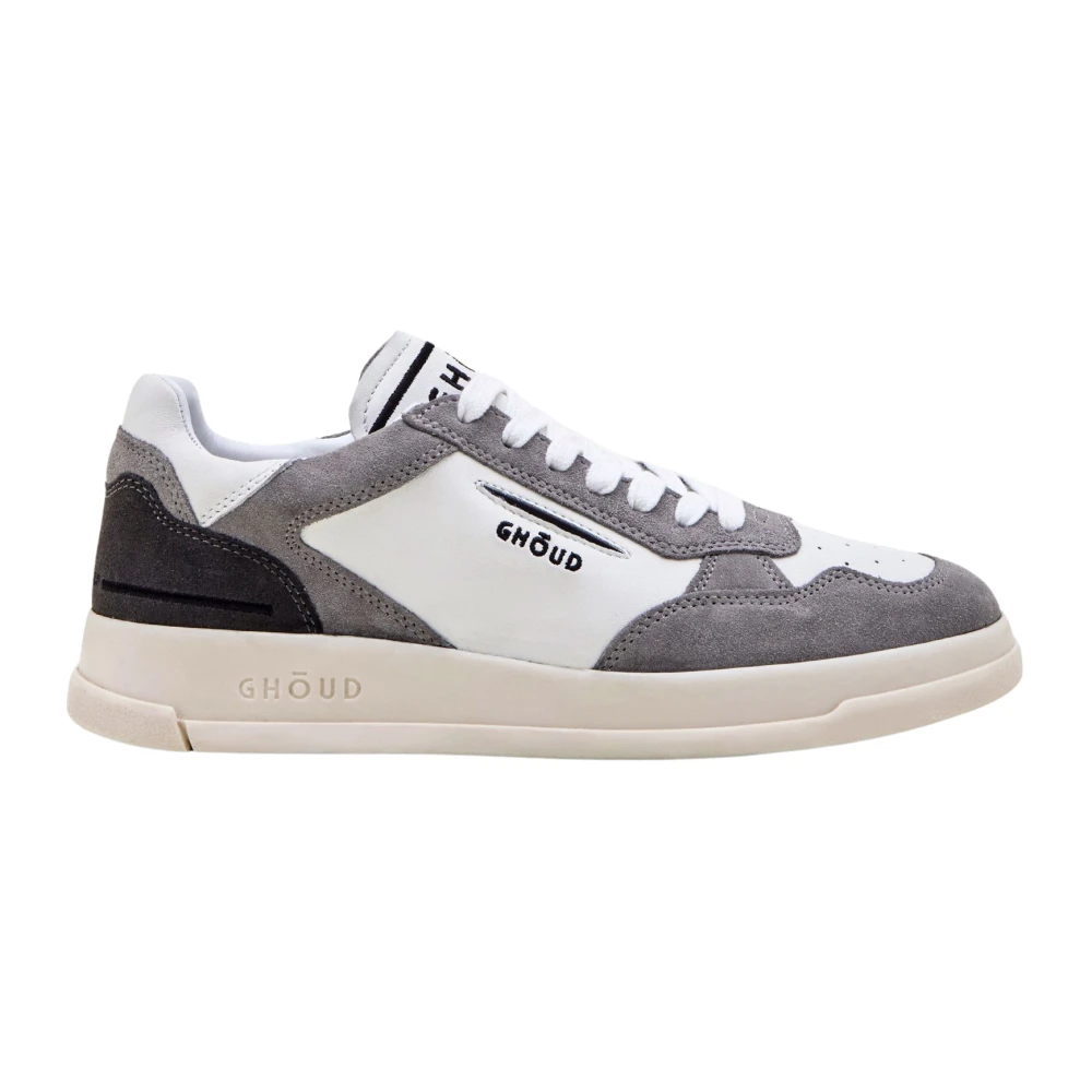 Ghoud - Shoes > Sneakers - White - Ghoud - Modalova