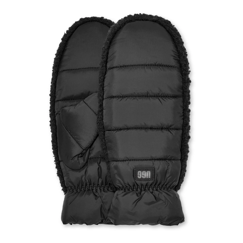 Accessories > Gloves - - UGG - Modalova