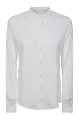 high-quality-tailored-shirt