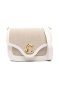 pink-shoulder-bag-with-foldover-top