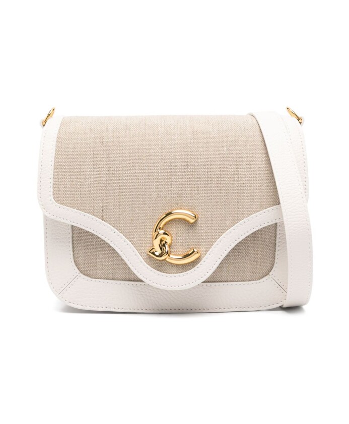 pink-shoulder-bag-with-foldover-top