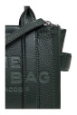 shoulder-bag-the-tote-micro