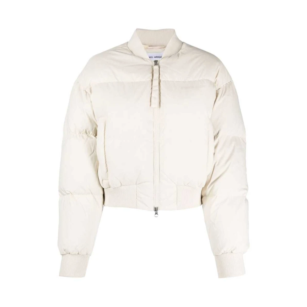 Jackets > Light Jackets - - Axel Arigato - Modalova