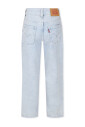 24smlk8ed516-l7t-jeans