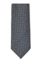 dark-grey-silk-tie-micro-print