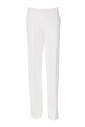 white-ecru-chinos-for-women