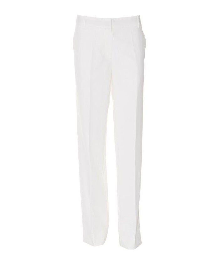 white-ecru-chinos-for-women