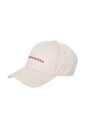 embroidered-logo-baseball-cap