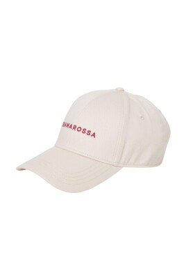 embroidered-logo-baseball-cap