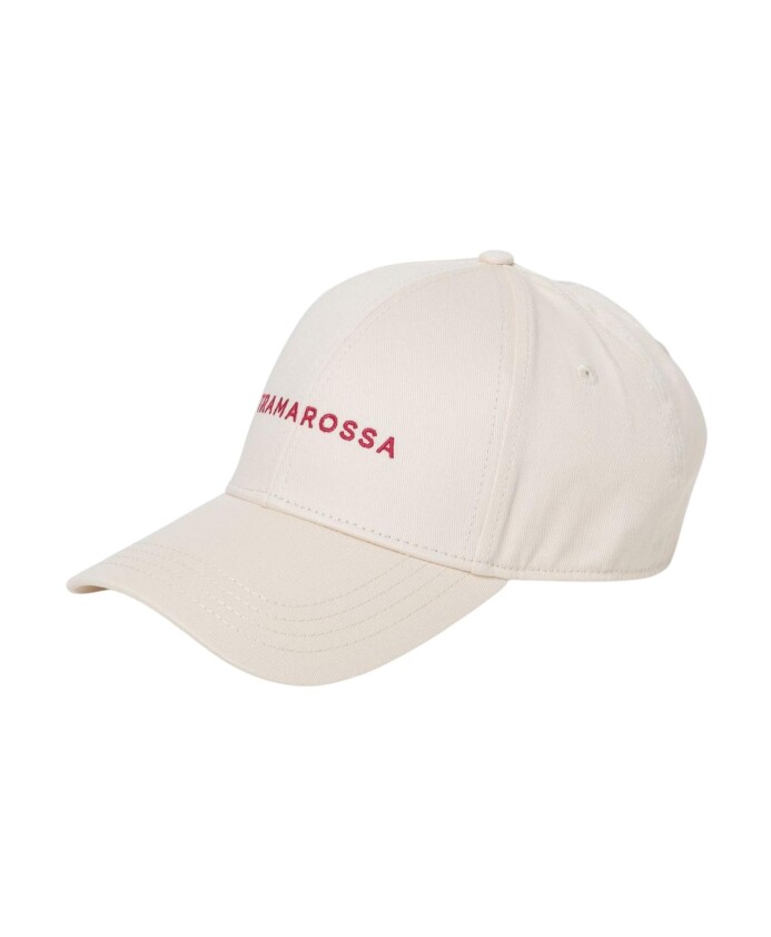 embroidered-logo-baseball-cap