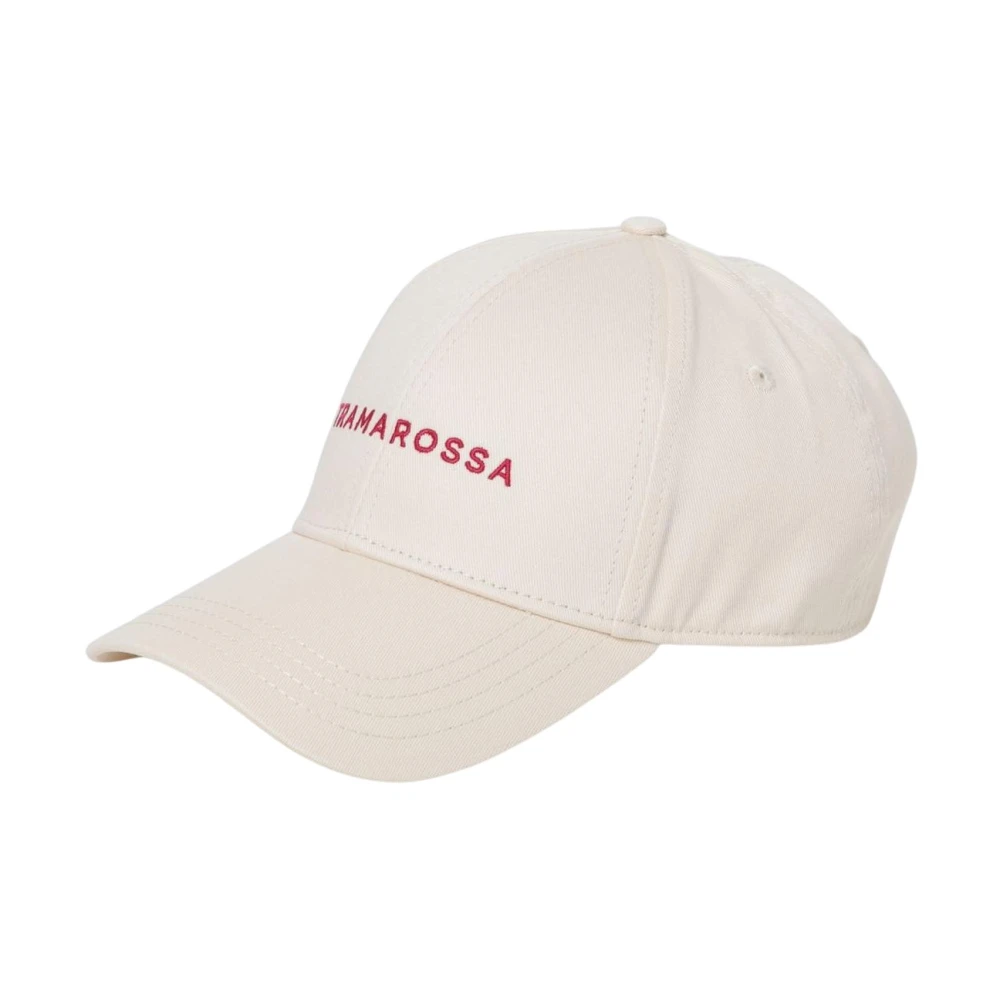 Accessories > Hats > Caps - - Tramarossa - Modalova