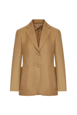 Jacket Max Mara