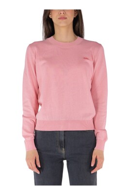 victoria-pullover