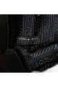 pre-owned-cuir-sacs-prada