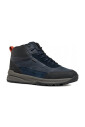 blue-ankle-boots-for-men