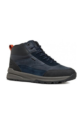 blue-ankle-boots-for-men