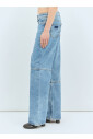 foil-izzey-jeans