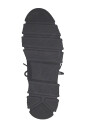 bottines-a-lacets
