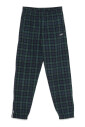 black-tartan-printed-trackpant