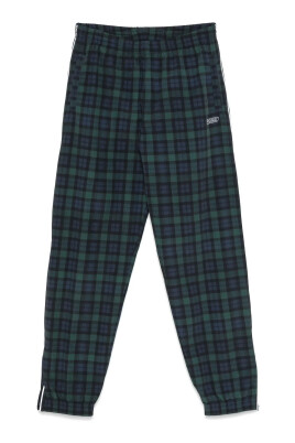 black-tartan-printed-trackpant
