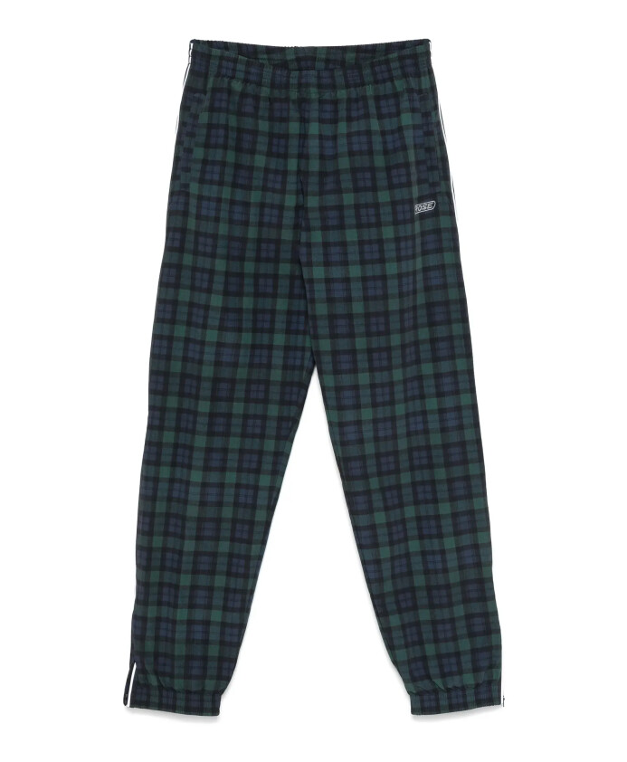 black-tartan-printed-trackpant