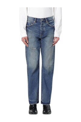 distressed-relaxed-fit-jeans