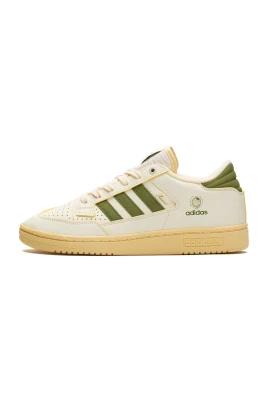 Centennial Low Consortium Cup Sneakers