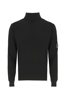stylish-shirt-for-men