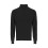stylish-shirt-for-men