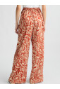 paisley-print-palazzo-trousers