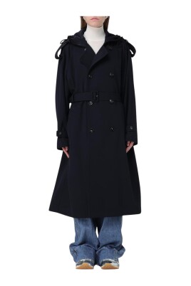 blue-hooded-trench-coat