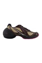 ademende-mesh-runner-sneakers