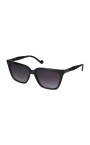 lunettes-de-soleil-noires-lj780s-001