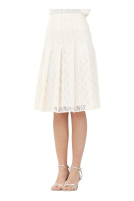 elegante-jupe-midi-en-dentelle-ivoire