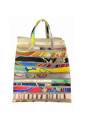 pre-owned-tissu-cabas