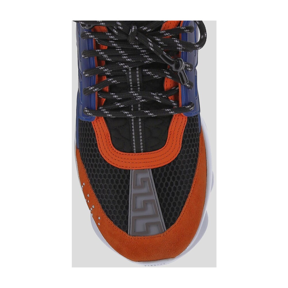 Sneakers NMD R1 STLT Primeknit