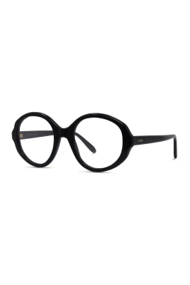 LW50077I Optiskt Glasögonställ