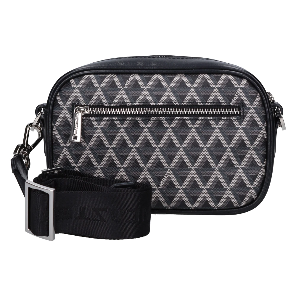 Bags > Cross Body Bags - - Lancaster - Modalova