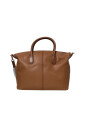 pre-owned-cuir-sacs-main