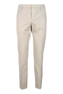 spiritissimo-cotton-elastane-pants