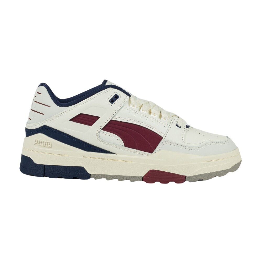 Zapatos puma de discount colores