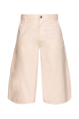 shorts-bermuda-modele-oliver