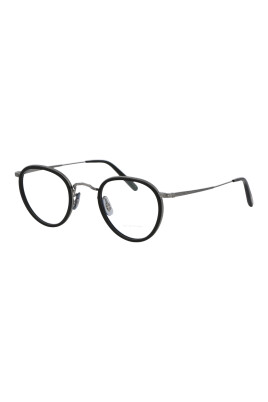 stylish-optical-glasses-mp-2