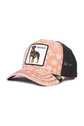 animal-farm-bad-boy-trucker-cap
