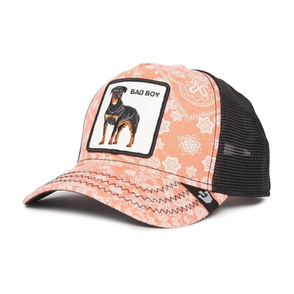 Accessories > Hats > Caps - - Goorin Bros - Modalova
