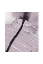 purple-nylon-women-jacket-with-fur-hood