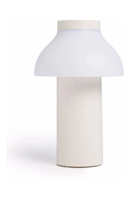 PC Portabel Lampa