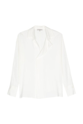 womenand-39-s-shirts-and-39-elvaand-39-collection