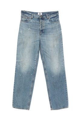 light-blue-paint-splatter-jeans