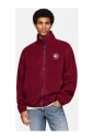 veste-polar-crest-reverse
